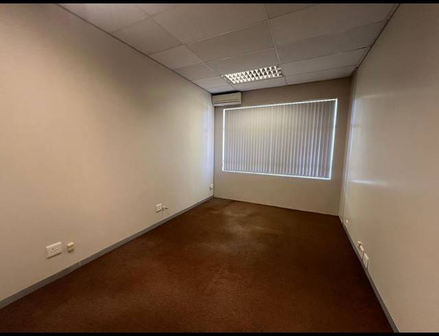 OFFICE FOR SALE IN CLARENDON